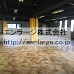  (内装)
