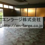  (内装)