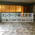  (内装)