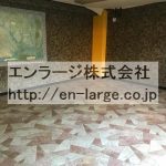  (内装)