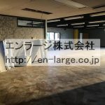  (内装)