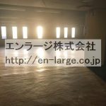  (内装)