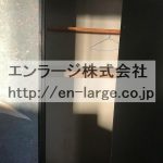  (内装)