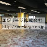  (内装)