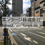  (周辺)
