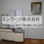  (内装)