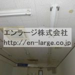 天井 (内装)