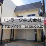 (外観)