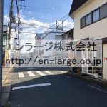  (周辺)