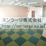  (内装)