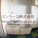  (内装)
