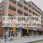 (外観)
