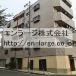 (外観)