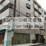  (外観)