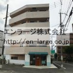  (外観)