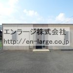 (外観)