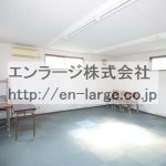  (内装)