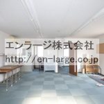  (内装)
