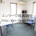  (内装)