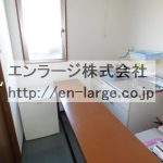  (内装)