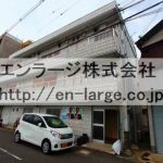  (外観)