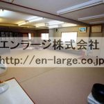  (内装)