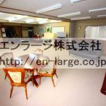  (内装)