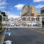  (周辺)