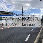  (周辺)
