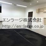  (内装)
