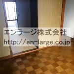  (内装)
