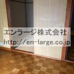  (内装)