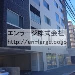 2013.6撮影(外観)