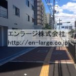 2013.6撮影 (周辺)