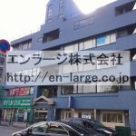 2019.11撮影 (外観)
