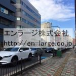 2019.11撮影 (周辺)