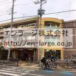 (外観)