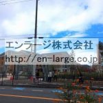 関西外国語大学 (周辺)