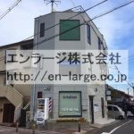 (外観)