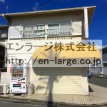  (外観)