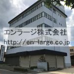 (外観) (外観)