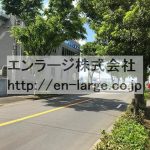  (周辺)