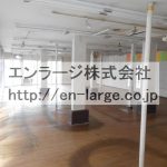  (内装)