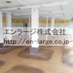  (内装)