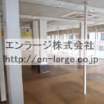  (内装)