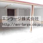  (内装)