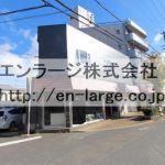  (外観)