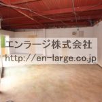  (内装)