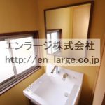  (内装)