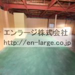  (内装)